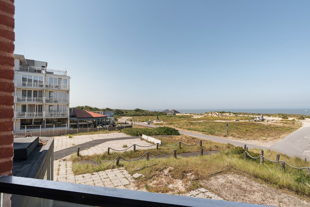 Kanaalweg 1-12 - Foto 24.jpg